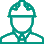 طراحی