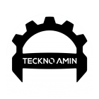 logo-Recovered-1